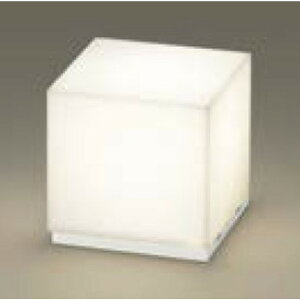 LIXIL[8VLE43HC]GNXeA@ubNCg@GNXeA