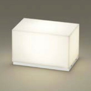 LIXIL[8VLE45HC]GNXeA@ubNCg@GNXeA