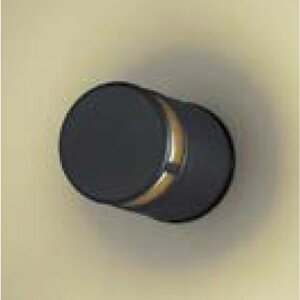 LIXIL[8VLE54NK]GNXeA@\D@GNXeA