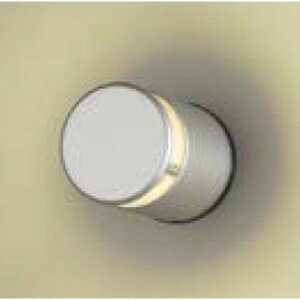 LIXIL[8VLE54SC]GNXeA@\D@GNXeA