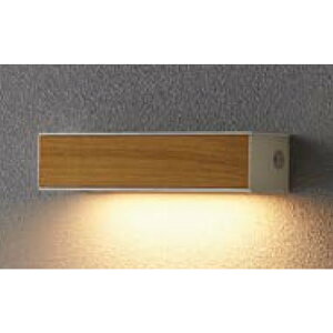 LIXIL[8VLE65JM]GNXeA@\D@GNXeA