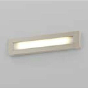 LIXIL[8VLF08SC]GNXeA@tbgCg@GNXeA