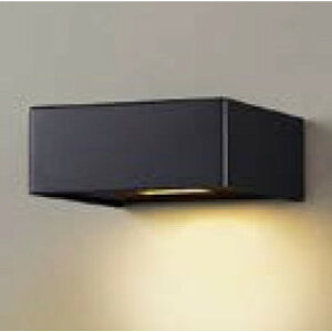 LIXIL[8VLF09BK]GNXeA@\D@GNXeA