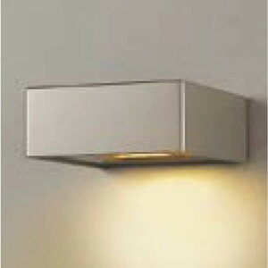 LIXIL[8VLF09SC]GNXeA@\D@GNXeA