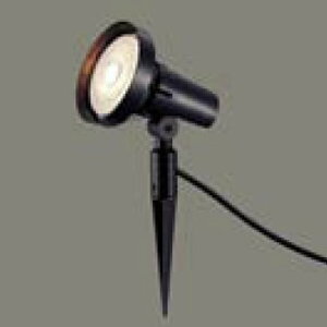 LIXIL[8VLF11NK]�G�N�X�e���A�@�X�p�C�N�X�|�b�g���C�g�@�G�N�X�e���A
