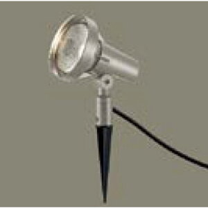 LIXIL[8VLF11SC]�G�N�X�e���A�@�X�p�C�N�X�|�b�g���C�g�@�G�N�X�e���A