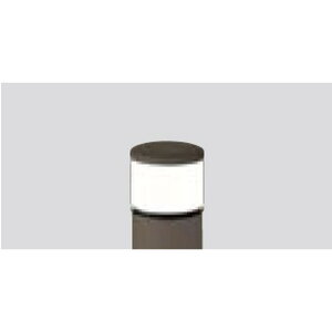 LIXIL[8VLF17AB]�G�N�X�e���A�@�G���g�����X���C�g�@�G�N�X�e���A