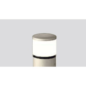 LIXIL[8VLF17SC]�G�N�X�e���A�@�G���g�����X���C�g�@�G�N�X�e���A