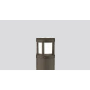 LIXIL[8VLF18AB]�G�N�X�e���A�@�G���g�����X���C�g�@�G�N�X�e���A