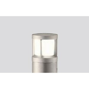 LIXIL[8VLF18SC]�G�N�X�e���A�@�G���g�����X���C�g�@�G�N�X�e���A