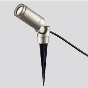 LIXIL[8VLF22SC]GNXeA@XpCNX|bgCg@GNXeA