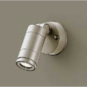 LIXIL[8VLF23SC]GNXeA@X|bgCg@GNXeA