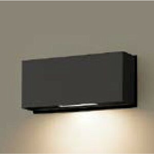 LIXIL[8VLF25NK]GNXeA@\D@GNXeA