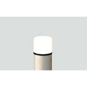 LIXIL[8VLF28HC]GNXeA@GgXCg@GNXeA