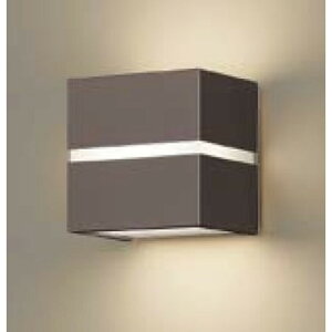 LIXIL[8VLF33AB]GNXeA@|[`Cg@GNXeA