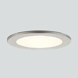 LIXIL[8VLF34VP]�G�N�X�e���A�@�_�E�����C�g�@�G�N�X�e���A