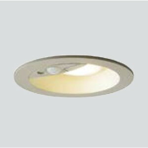 LIXIL[8VLF38VP]�G�N�X�e���A�@�_�E�����C�g�@�G�N�X�e���A