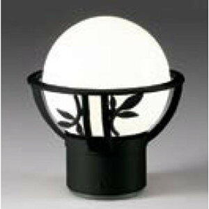 LIXIL[8VLF39BK]GNXeA@和@GNXeA