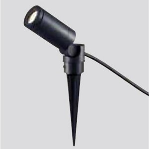 LIXIL[8VLF46NK]GNXeA@XpCNX|bgCg@GNXeA