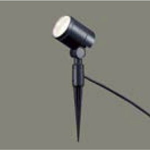 LIXIL[8VLF49NK]GNXeA@XpCNX|bgCg@GNXeA