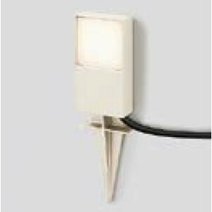 LIXIL[8VLG55JW]�G�N�X�e���A�@�X�p�C�N�t�b�g���C�g�@�G�N�X�e���A