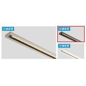 LIXIL[8VLH04AB]GNXeA@CTChCCgg@GNXeA