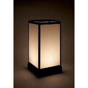 LIXIL[8VLH17BK]GNXeA@sƖ@GNXeA