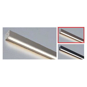 LIXIL[8VLH40AB]�G�N�X�e���A�@�G�b�W�r�[�����C�g�g�@�G�N�X�e���A
