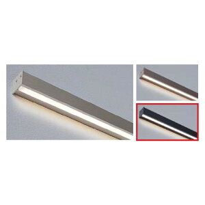 LIXIL[8VLH40BK]�G�N�X�e���A�@�G�b�W�r�[�����C�g�g�@�G�N�X�e���A