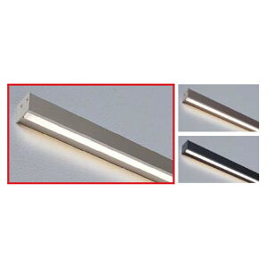 LIXIL[8VLH40SC]�G�N�X�e���A�@�G�b�W�r�[�����C�g�g�@�G�N�X�e���A