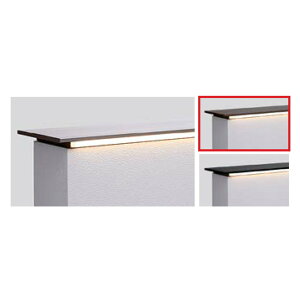 LIXIL[8VLH43AB]GNXeA@R[sOr[Cg}؁@GNXeA