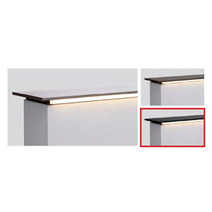 LIXIL[8VLH43BK]GNXeA@R[sOr[Cg}؁@GNXeA