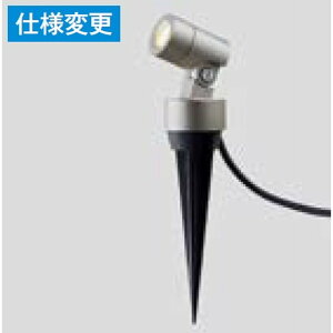 LIXIL[8VLK06SC]GNXeA@XpCNX|bgCg@GNXeA