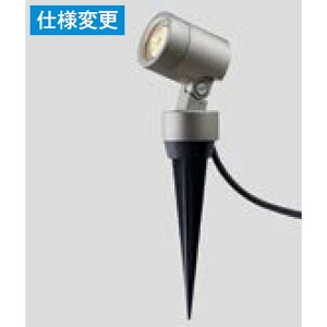 LIXIL[8VLK08SC]GNXeA@XpCNX|bgCg@GNXeA