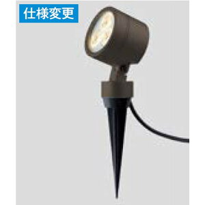LIXIL[8VLK09AB]�G�N�X�e���A�@�X�p�C�N�X�|�b�g���C�g�@�G�N�X�e���A