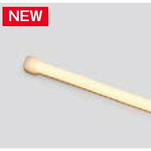 LIXIL[8VLK75ZZ]�G�N�X�e���A�@�X�[�����X���C�����C�g�^�C�v�@�G�N�X�e���A