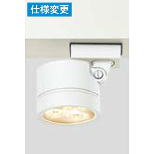 LIXIL[8VLL16JW]_EX|bgCg