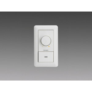 OHd@[DEP1005]ݔƖIvV