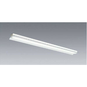 OHd@[MY-H450250N/AHTN]LEDx[XCg@MyV[Y