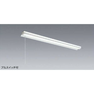 OHd@[MY-H470300SWW/AHZ]LEDx[XCg@MyV[Y