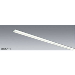 OHd@[MY-B4703010N/AHZ]LEDx[XCg@MyV[Y