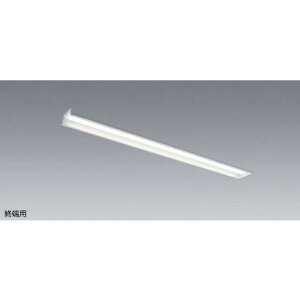 OHd@[MY-B4503312W/AHZ]LEDx[XCg@MyV[Y