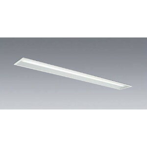 OHd@[MY-B430331N/AHZ]LEDx[XCg@MyV[Y