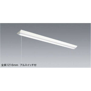 三菱電機【MY-V410540SN/2AHTN】LEDベースライト　Myシリーズ