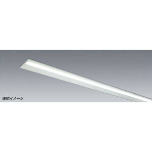 OHd@[MY-B4503319WW/AHZ]LEDx[XCg@MyV[Y