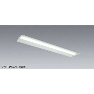 OHd@[MY-B4503321L/AHZ]LEDx[XCg@MyV[Y