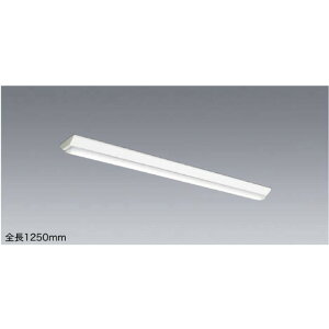 OHd@[MY-V425332N/AHTN]LEDx[XCg@MyV[Y