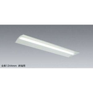 OHd@[MY-B4703324D/AHZ]LEDx[XCg@MyV[Y