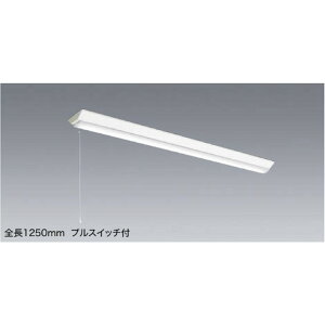 三菱電機【MY-V470172SW/AHTN】LEDベースライト　Myシリーズ
