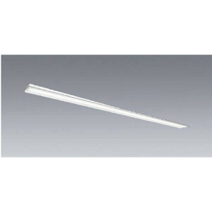 OHd@[MY-H910330N/2AHTN]LEDx[XCg@MyV[Y